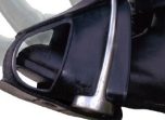 Other examples of permitted safety stirrups