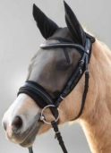 Fly masks