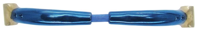 Cable single-jointed